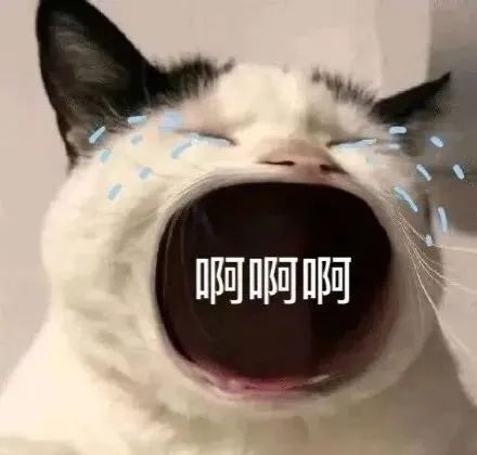 哄奥特曼小孩,只需一招