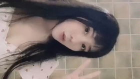 小团团首次露脸