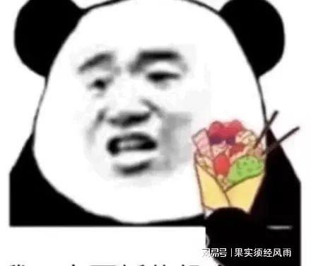连夜发文回应离婚著名模范夫妻为啥也翻车