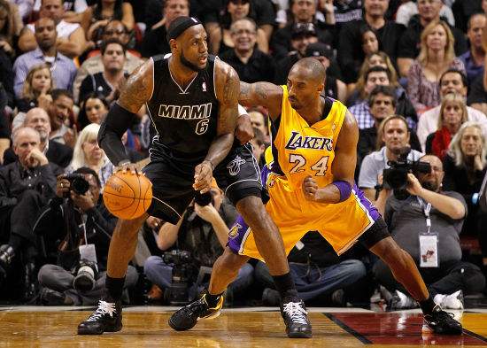 nba夏季联赛视频直播地址前瞻热火vs湖人直播
