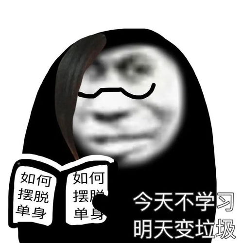 yougotme不是你得到我了,那是啥意思