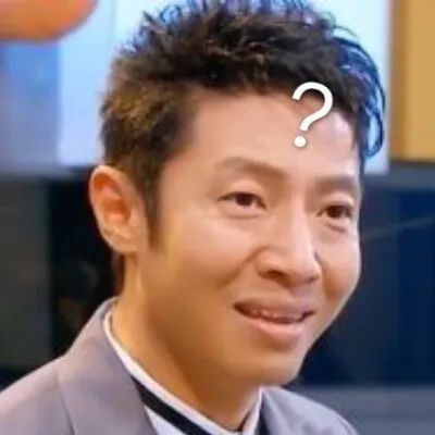 惊呆了老铁他们这种人怎么好意思喊冤卖惨啊