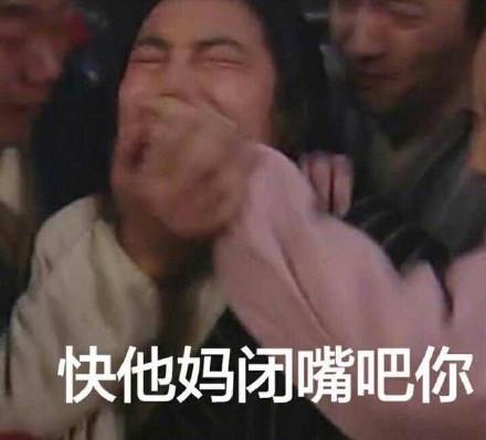 表情包我偷小鱼干养你
