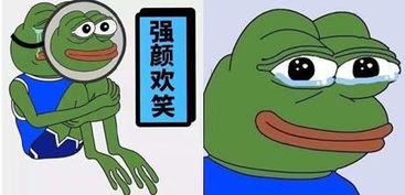 毕业季特立独行的我,特立独行的表情包