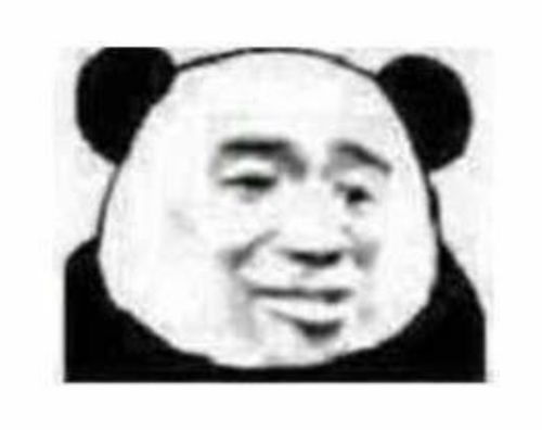 曹操为什么被黑貂蝉竟是顶帽子那些你不知道的历史真相