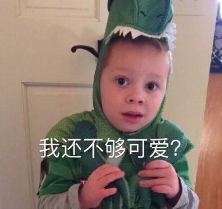 赶紧马住这条全是假笑男孩gavinthomas的表情包第一弹第二弹超全合集