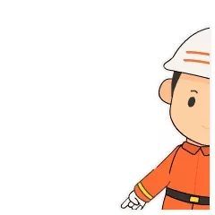 消防没有旁观者,人人都是践行者