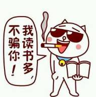 防控升级厦门全岛禁止活禽交易,请你别大意