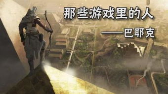 mo默明的主页土豆视频