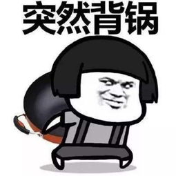 又是一枚重磅炸弹,吉利这款车让国人兴奋了