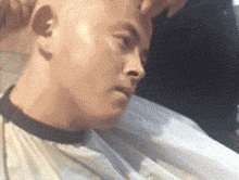 我可以表情包gif开心一笑