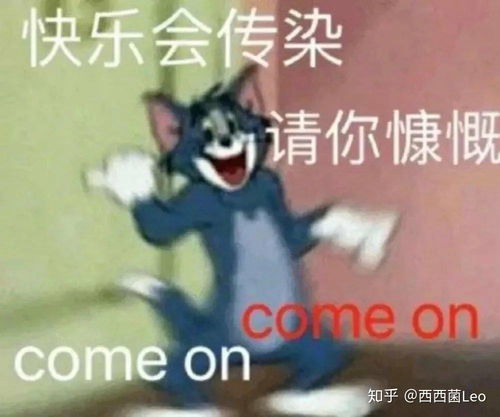 腾讯会议如何发表情包敲打