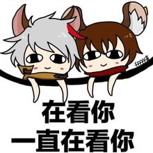 王者荣耀玩家晒出自己账号,满英雄很容易,但金币数量让人吃惊