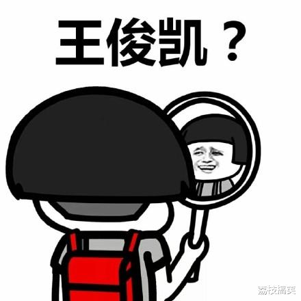 搞笑段子养成经常替老婆洗衣服的习惯