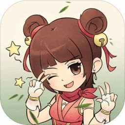 gg修改器下载gg修改器合集下载当易网
