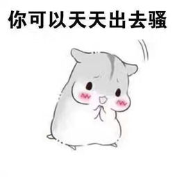 大大大照片大大大相册大全yy官方