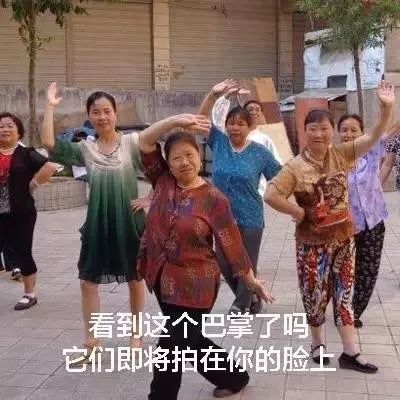爸妈给我过生日又忘了带我哈哈哈哈哈哈都是亲爹妈