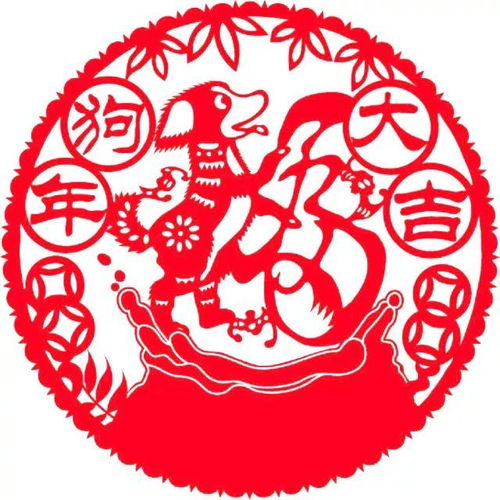 2018年元江的春节活动已准备好,就差你啦