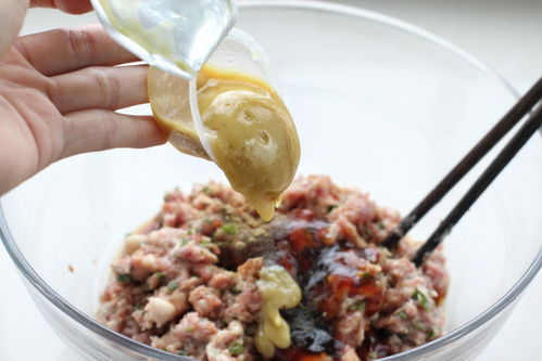 这菜老外拿来做沙拉,其实还能包饺子,颜值高味道好,吃着真过瘾