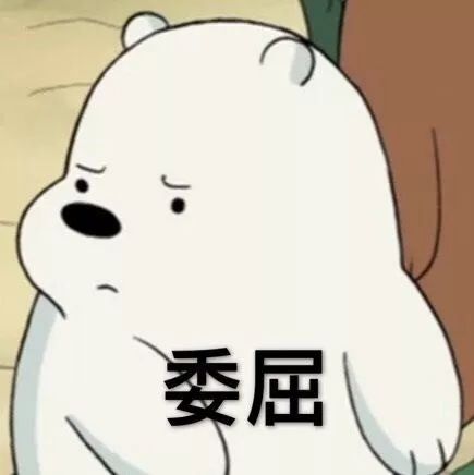告诉你一点工伤小知识,赶紧揣进口袋