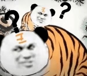 谈恋爱被气笑的瞬间网友评论是我没想到的