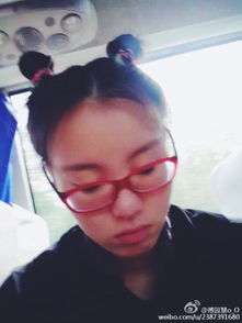洪荒之力究竟是个啥中国地震台给出权威正解