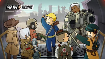 盛趣游戏发力2019年下半场多款重磅游戏堆高业绩预期
