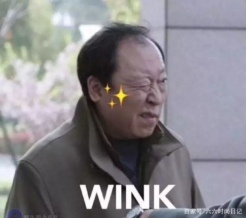 今夏穿t恤牛仔半身裙,再搭配一双平底鞋,轻松穿出大长腿