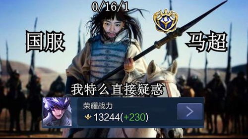 士兵表情包原形
