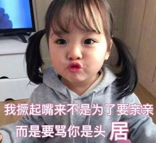 斗图专用表情包在别人那受的气都给我赢回来