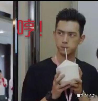 有个弟弟是个怎样的体验