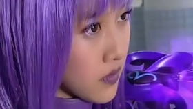 巴啦啦小魔仙凌美雪昨天晚上我们不是学过变化术吗我不是那个意思,我们是把铅球变轻不是把小龙变重