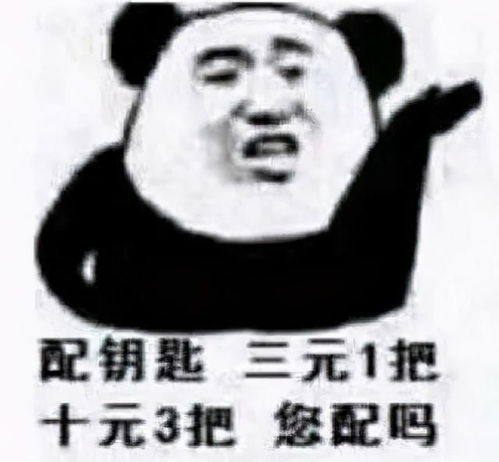为什么会有很多人骂丁真