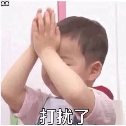 前任不停给我转账,说让我体验只有钱没有他的痛苦