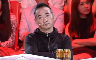 史上最闹剧的巨星音乐真人秀节目,制作人不按套路给歌手打0分,歌手和观众全程懵逼尴尬啊