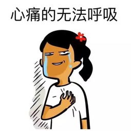 张店食品小作坊小餐饮登记办证工作启动食品安全这样保障