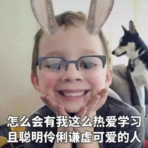 重磅北京中医药大学黄帝内经知识大赛决赛来袭