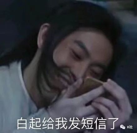 他们未成年,却让很多人都无地自容
