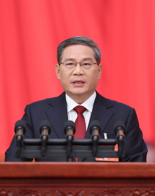 政府工作报告国防教育爱国主义教育