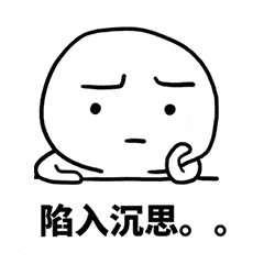 5分钟教你看懂成分表