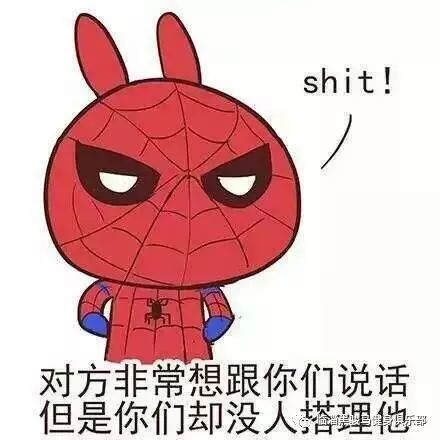 感恩回馈砸金蛋