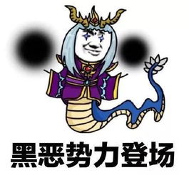 王者荣耀可以一打多的4位英雄,她不输于典韦,但是却没人玩