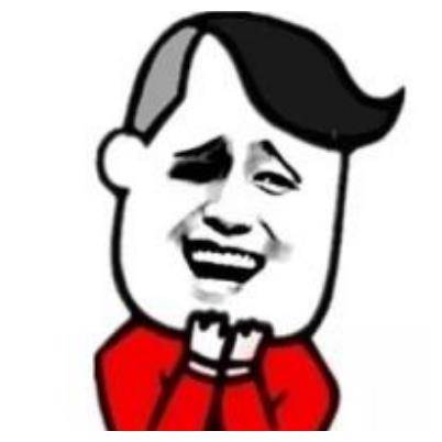 搞笑段子我在广场看到一女生正在追小偷,她穿着高跟鞋,于是