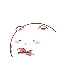 注意超短暑假,6天