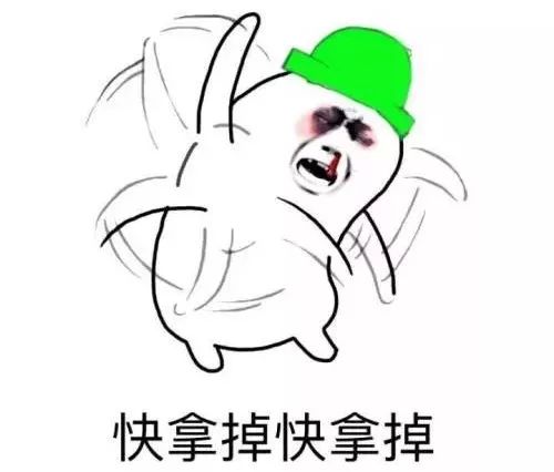 借通稿洗白的出轨惯犯女明星,拉踩前夫到底还要多少次