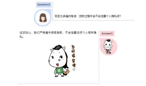 爱你的小马终于可以用表情包好好聊天了