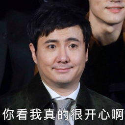 你过来啊沈腾表情包你过来啊沈腾微信表情包你过来啊沈腾qq表情包发表情fabiaoqing.com