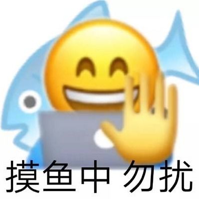 大寒节气海报图片素材下载大寒节气高清壁纸宣传图合集非凡软件站