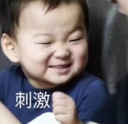 思途小程序迎来重大更新