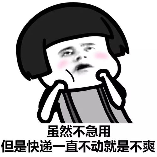 最近流行的表情包海报道歉